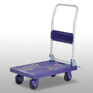 ��� �܂肽���� �y�� �É� 120kg ���� BCO-6001