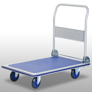  ܂肽 300kg É X`[ BCO-6016