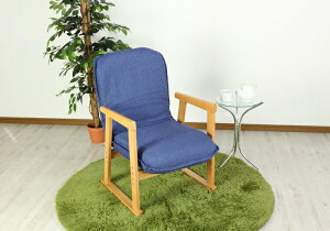 NCjO֎q ~h^Cv ֎q  I| l| \t@ ֎q `FA 