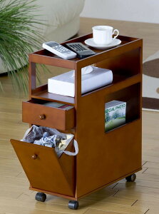 サイドテーブル 北欧 テーブル 通販 価格比較 価格 Com