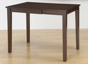 RpNgЃo^_CjOe[u Pi o^tCe[u  _CjOe[u 2l 4l| Ƒ ܂肽 e[u ܂ ؐ JtF C ~bhZ`[ 