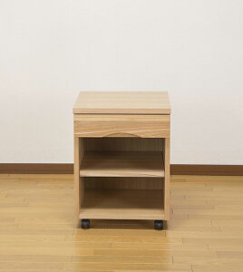 i ^˔Lrlbg TChS LX^[t VR ^ ItBXS fXNS [ TCh`FXg TChLrlbg  Vv _