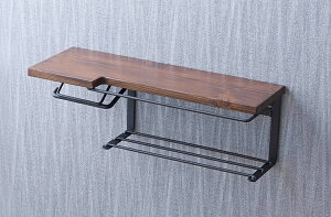 gCbgy[p[z_[ XgbN^Cv ACA ؐ AeB[N It  [ gCbgy[p[ z_[ JtF ^InK[