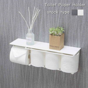 ACAgCbgy[p[z_[ XgbNTYPE gCbgy[p[u Ǌ| Be[W [t It ^I|