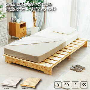 VR؃Xe[Wxbh ̂ _uTCY [xbh i`/zCg