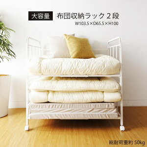 zc[bN 2i LX^[t zCg/O[W/sN