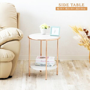 TChe[u 38cm iCge[u  Ζڕ k [sA m AeB[N   [bp 嗝Ε }[u zCgn X`[ Eh ی^ ~^ 