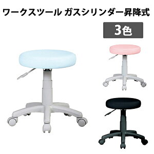  [NXc[ KXV_[~ RpNg wK֎q wK`FA LbY`FA ֎q ItBX`FA fXN`FA LX^[ Vv