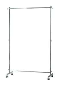  XgO^tnK[ 135cm nK[bNX LX^[t 2i  nK[| ߗގ[ N[[bg m bN [h[u m R[gnK[ 