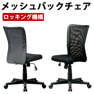  bVobN`FA p\R`FA bLO@\ ~hobN RpNg wK֎q wK`FA LbY`FA ֎q ItBX`FA fXN`FA LX^[ Vv