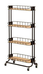 yMashzBYP[W bN Lb`S h[S Ԏ[ LX^[t g 䏊 Lb`[ lCS  q