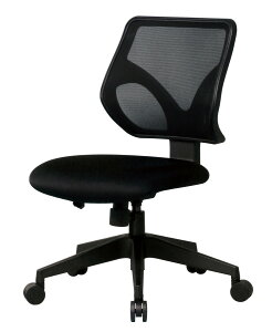 ItBX`FA bV LM1 fXNp`FA LX^[t Vv [N`FA[ ֎q  ~  bLO  ֎q