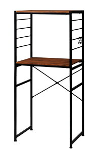 _Xg{bNXbN ݔドbN W dqWbN W{[h StbNt Lb`[bN fbhXy[X Lb`bN I 䏊bN  uE 