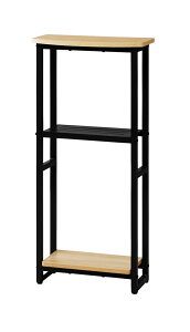 bN 3i R\[e[u I[vbN EbhbN RpNg   rO I  u [ fXN fXNTCh Q  C _ 