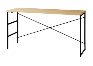 p\RfXN 140cm ֊ PCfXN  ` ItBXfXN ƃfXN ؐV i` X`[r _  k Jg[ p\Re[u TChtbN Vv f