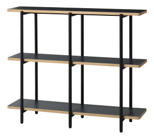 STUDIO bN3i I[vbN I 100cm  C_XgA C fBXvCbN rO[ ؐ X`[ s30cm [I Lb` rO ItBX VFt {I