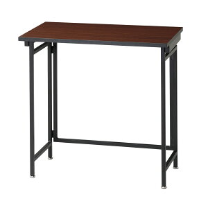 stork tH[fBOfXN ܂肽݃e[u ܂݃fXN 70cm p\Re[u t[e[u   Vv Ƒ He[u p\RfXN [NfXN C