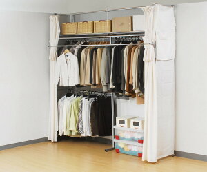  cbpN[[bgnK[ tgnK[t 195273.5cm Lk ˂ N[[bg [h[u [I nK[bN R[gnK[ ߗގ[ m| e 