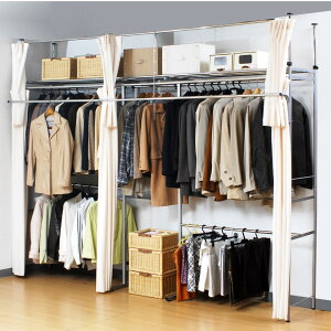  cbpN[[bgnK[ tgnK[t 260340cm Lk ˂ N[[bg [h[u [I nK[bN R[gnK[ ߗގ[ m| e ǖ