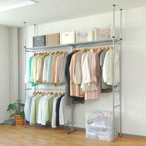  EH[NC cbpN[[bgnK[bNI1iyChz N[[bg L Lk R[gbN m[ [h[u ˂ 2i It ߗގ[ R[gnK[ 