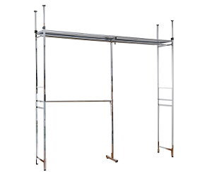  iȋPocbpN[[bgnK[ 150cm250cm Lk ˂ N[[bg [h[u [I nK[bN R[gnK[ ߗގ[ m| e 