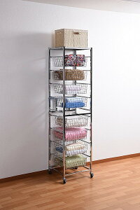  N[[bg XChoXPbgbN 8i eʎ[ LX^[t `FXgS [I rO Tj^[ Lb` bN 