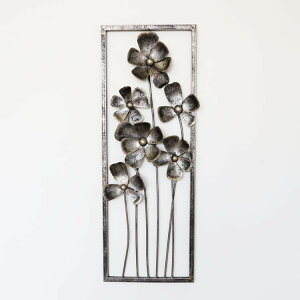  EH[A[gpl Ǌ| Ǐ  ACA A[gpl EH[fR ǖ fBXvC  AeB[N _ g