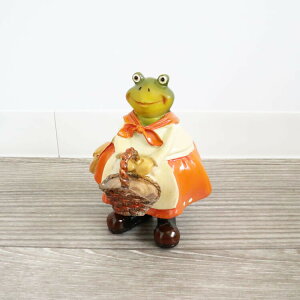  fBXvC 킢 u JG ̎q CeA CeAG AeB[N I[ig  K[f Mtg 蕨 v[g 