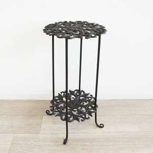  vgX^h ԑ ve[u AeB[N ACA  ԕr u K[fX^h  CeA rO eX  