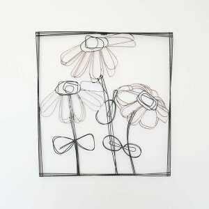  EH[A[g Ǌ| Ǐ  ACA A[gpl EH[fR ǖ fBXvC  AeB[N _ g