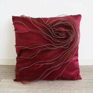  G XNGA[YNbV Cbh  AeB[N GKg  tANbV