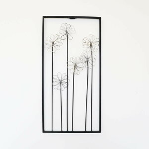  EH[A[gpl Ǌ| Ǐ ACA A[gpl EH[fR ǖ fBXvC  AeB[N _ g