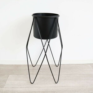  ACAX^hv^[ Jo[ t[X^h v^[{bNX |bg AeB[N g 