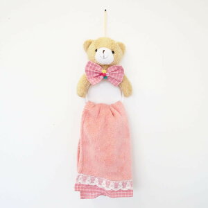  ^InK[ ^ItbN ^I| ^It N} sN 䏊 Lb` gC  킢 q LbY ʏ v[g zj