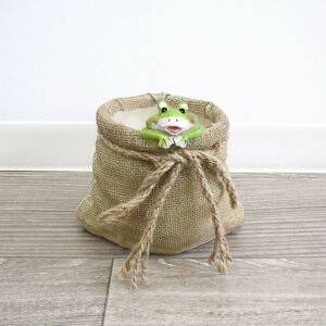  Jo[ v^[ JG S v^[Jo[ |bg K[fjO AeB[N u IuWF  킢