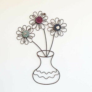  EH[A[g EH[fR[V Ǌ| Ǐ ACA A[gpl EH[fR ǖ fBXvC  AeB[N _ g