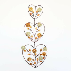  i` Jg[ Ǐ Ǌ| n[g ACA A[gpl EH[fR ǖ fBXvC  AeB[N _ g