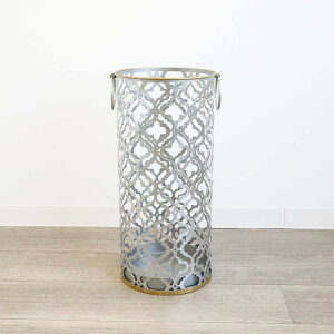  ACAP Vo[ ACA AeB[N g AuX^h ֎[ P  GgX  Vv _