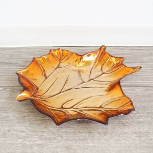  [sA KXgCL  ANZT[  u gC ANZT[   LbVgC RCgC u CeA G AeB[N s