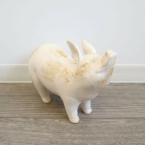  fBXvC 킢 u u^ IuWF CeA CeAG AeB[N I[ig  K[f Mtg 蕨 v[g 