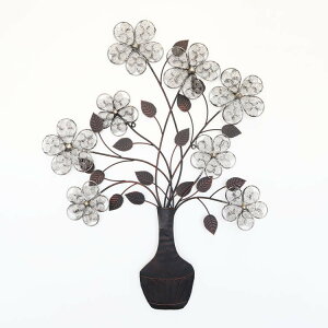  EH[A[g Ǌ| Ǐ ACA A[gpl EH[fR ǖ fBXvC  AeB[N _ g