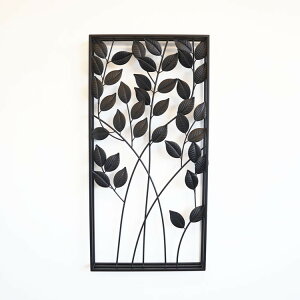 EH[A[gpl Ǌ| Ǐ ubN[t EH[fR[V ACA CeA  _ IuWF AeB[N GKg