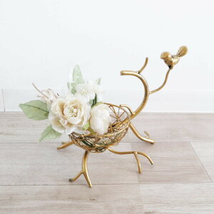 t[x[XAWg ԕt AeB[N 킢 ACA CeA  ϗtA GKg