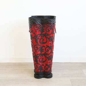  AeB[N ACAP Cbh ACA AeB[N g AuX^h ֎[ P  GgX  Vv _