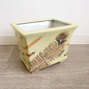  CeAO[ v^[ Jo[  v^[Jo[ |bg K[fjO AeB[N u IuWF  킢