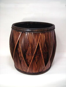  CeA ^v^[ Jo[ v^[Jo[ |bg K[fjO AeB[N u IuWF  킢