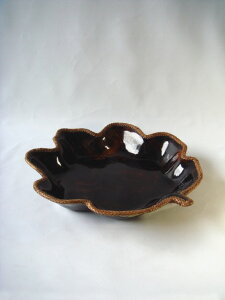  fGȃfBXvC [tgC  u ANZT[   LbVgC RCgC u CeA G AeB[N sAX lbNX t[x[