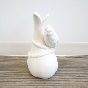  t[x[X ԕr L ֑} Ԋ ԕr  AeB[N Mtg zj 蕨