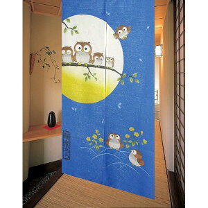 ⎅gp ̂ 낤 â g ډB J[e Ԏd؂  85×150cm a m  L Lb`  Eߎ Q ʎ Vv _