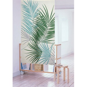 hH ̂ FP}A â g ډB J[e Ԏd؂  82×150cm a m  L Lb`  Eߎ Q ʎ Vv _